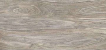 Карвинг 60x60 Вуд-Х (Wood-X) Vitra: Керамогранит Вуд-Х Орех Беленый