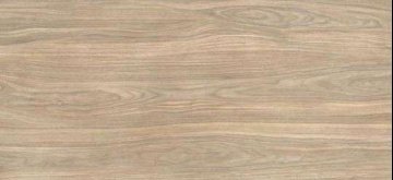 Карвинг 60x60 Вуд-Х (Wood-X) Vitra: Керамогранит Вуд-Х Орех Голд Терра