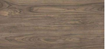 Карвинг 60x60 Вуд-Х (Wood-X) Vitra: Керамогранит Вуд-Х Орех Тауп