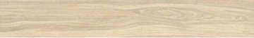 Карвинг 60x60 Вуд-Х (Wood-X) Vitra: Керамогранит Вуд-Х Орех Кремовый
