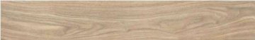 Карвинг 60x60 Вуд-Х (Wood-X) Vitra: Керамогранит Вуд-Х Орех Голд Терра