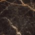 Лаппатированный 60x120  : Экстрим Неро Керамогранит