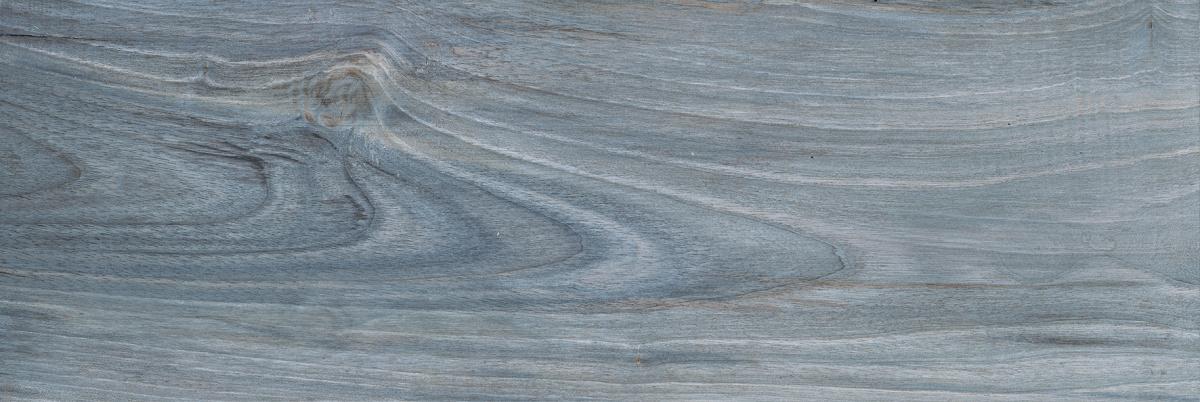 Элемент Зен Плитка настенная синий 60031 коллекции Зен (Zen) Laparet