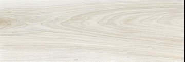 Карвинг 60x60 Зен (Zen) Laparet: Зен Плитка настенная бежевая 60035