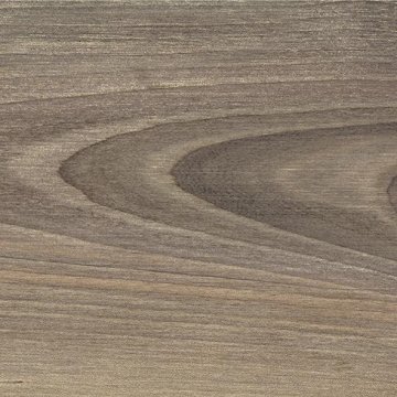 Карвинг 60x60 Зен (Zen) Laparet: Зен Керамогранит коричневый