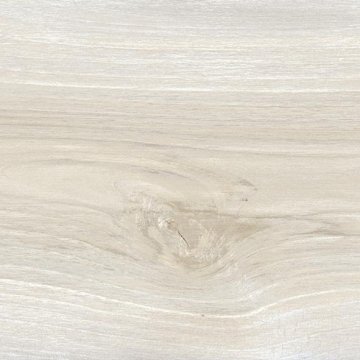 Карвинг 60x60 Стори (Story) Laparet: Зен Керамогранит бежевый