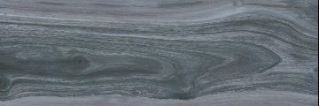 Карвинг 60x60 Зен (Zen) Laparet: Зен Плитка настенная чёрный 60033