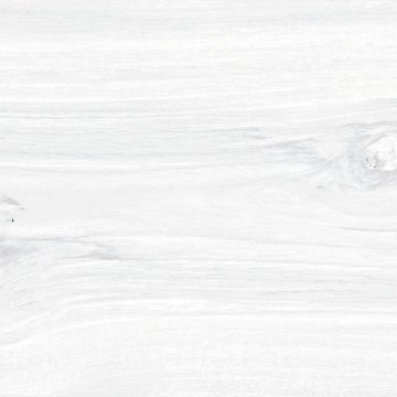 Карвинг 60x60 Зен (Zen) Laparet: Зен Керамогранит белый