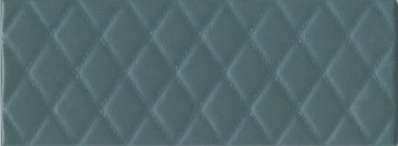 Карвинг 60x60 Зимний сад Kerama Marazzi: Зимний сад Зеленый структура