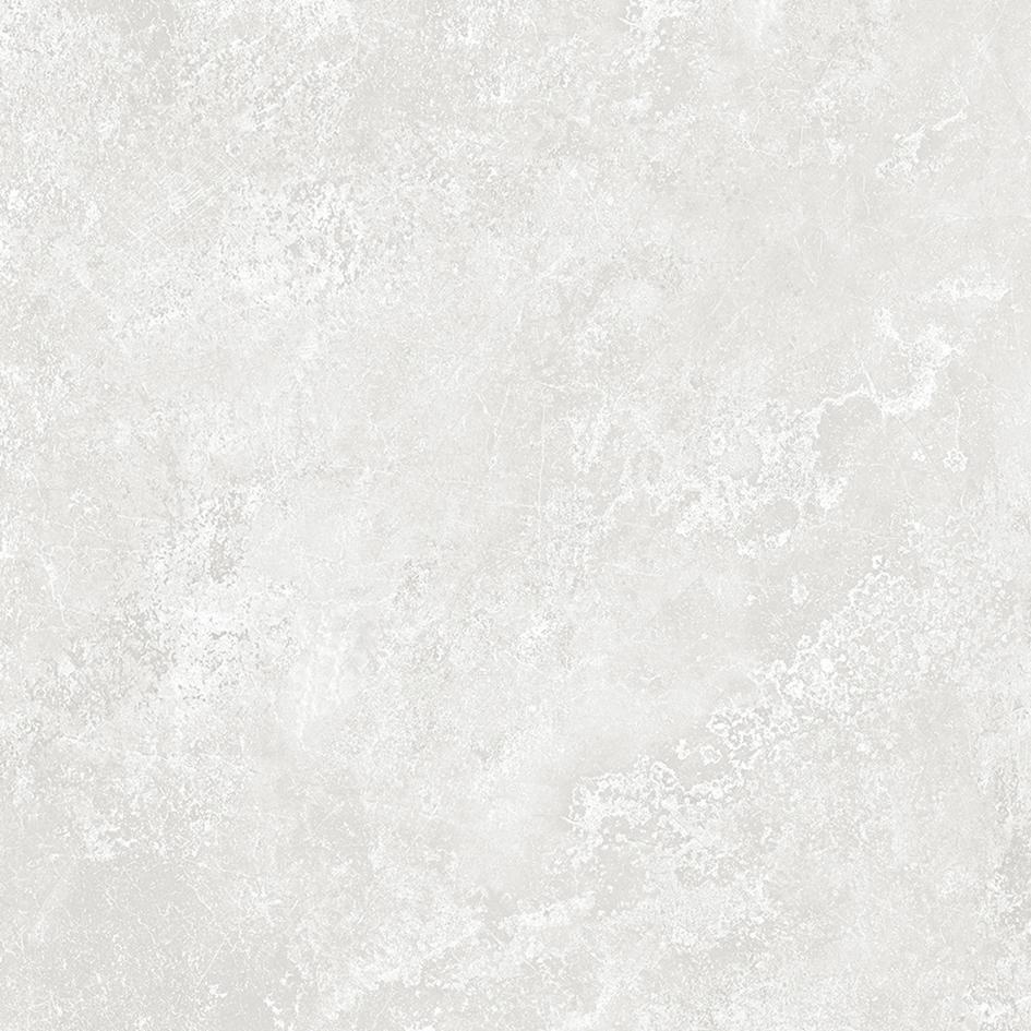 Элемент Циркон Керамогранит светло-серый SG645520R коллекции Циркон (Zircon) Laparet