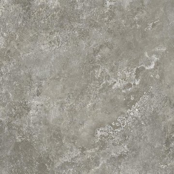Карвинг 60x60 Циркон (Zircon) Laparet: Циркон Керамогранит графитовый SG645720R