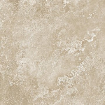 Карвинг 60x60 Циркон (Zircon) Laparet: Циркон Керамогранит бежевый
