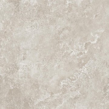 Карвинг 60x60 Циркон (Zircon) Laparet: Циркон Керамогранит серый SG645620R