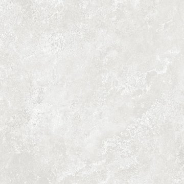 Карвинг 60x60 Циркон (Zircon) Laparet: Циркон Керамогранит светло-серый SG645520R