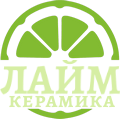 Лайм керамика - поставки керамогранита и плитки по выгодным ценам