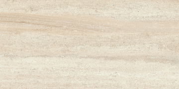 Карвинг 60x60 Альтесс (Altesse) Alma Ceramica: Керамогранит Альтесс / Altesse