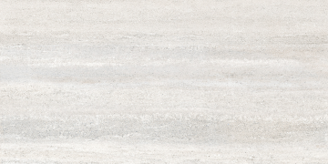 Карвинг 60x60 Альтесс (Altesse) Alma Ceramica: Керамогранит Альтесс / Altesse