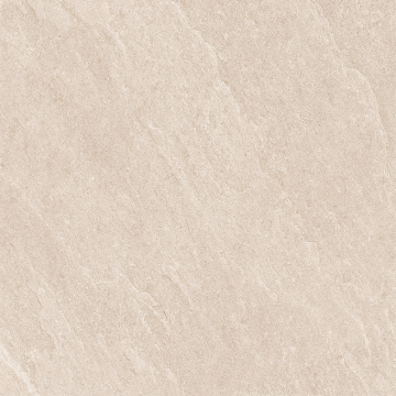 Карвинг 60x60 Авиньон (Avignon) Alma Ceramica: Керамогранит Авиньон / Avignon