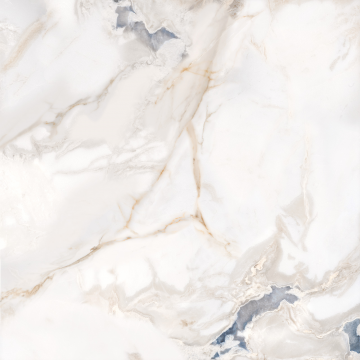 Матовый 60x60 Аврора (Aurora) Alma Ceramica: Керамогранит Аврора / Aurora