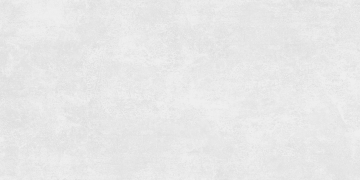 Карвинг 60x60 Бетон Эво (Beton Evo) Alma Ceramica: Керамогранит Бетон Эво / Beton Evo
