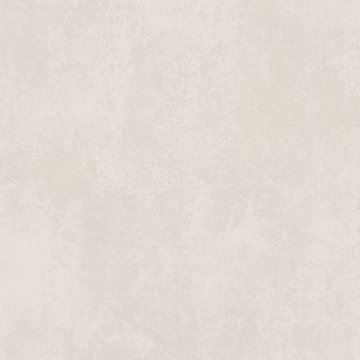 Карвинг 60x60 Бетон Эво (Beton Evo) Alma Ceramica: Керамогранит Бетон Эво / Beton Evo