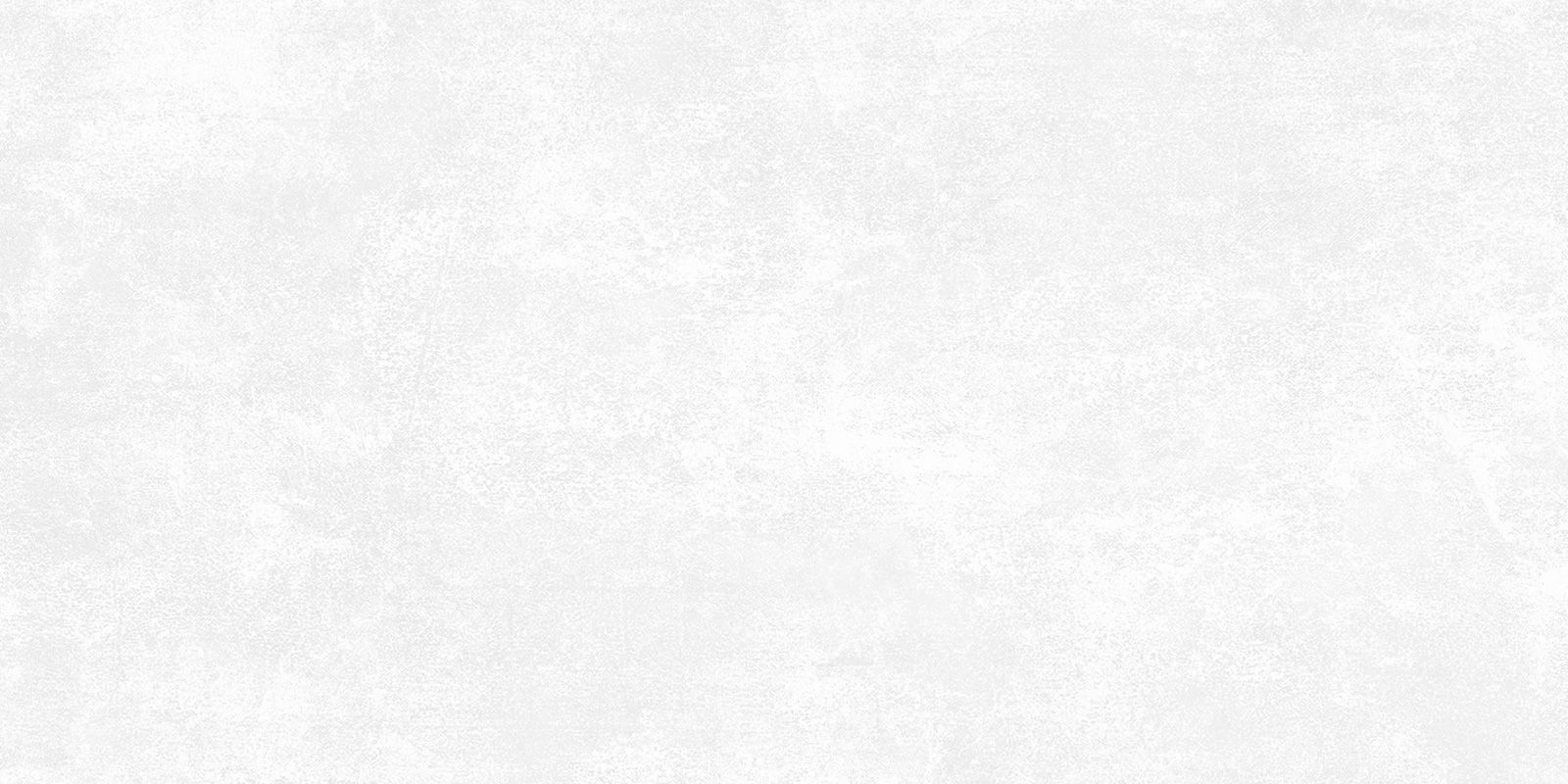 Элемент Керамогранит Бетон Про / Beton PRO коллекции Бетон ПРО (Beton PRO) Alma Ceramica