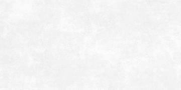 Карвинг 60x60 Бетон ПРО (Beton PRO) Alma Ceramica: Керамогранит Бетон Про / Beton Pro