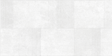 Карвинг 60x60 Бетон ПРО (Beton PRO) Alma Ceramica: Керамогранит Бетон Про / Beton Pro
