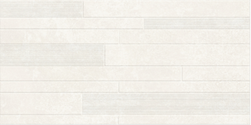 Карвинг 60x60 Бетон ПРО (Beton PRO) Alma Ceramica: Керамогранит Бетон Про / Beton Pro