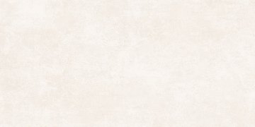 Карвинг 60x60 Бетон ПРО (Beton PRO) Alma Ceramica: Керамогранит Бетон Про / Beton PRO