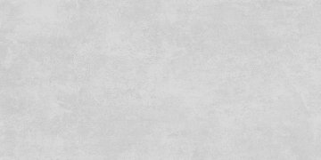 Карвинг 60x60 Бетон ПРО (Beton PRO) Alma Ceramica: Керамогранит Бетон Про / Beton PRO