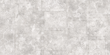 Карвинг 60x60 Бетон ПРО (Beton PRO) Alma Ceramica: Керамогранит Бетон Про / Beton PRO