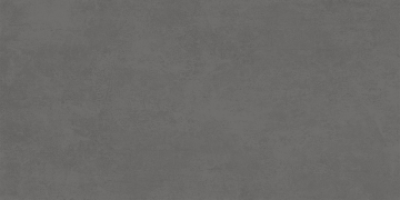 Карвинг 60x60 Бетон ПРО (Beton PRO) Alma Ceramica: Керамогранит Бетон Про / Beton PRO