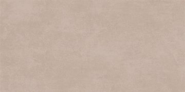 Карвинг 60x60 Бетон ПРО (Beton PRO) Alma Ceramica: Керамогранит Бетон Про / Beton PRO