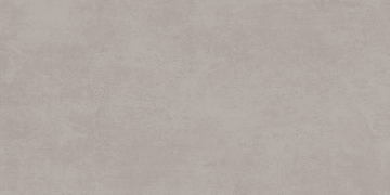 Карвинг 60x60 Бетон ПРО (Beton PRO) Alma Ceramica: Керамогранит Бетон Про / Beton PRO
