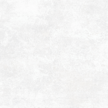 Карвинг 60x60 Бетон ПРО (Beton PRO) Alma Ceramica: Керамогранит Бетон Про / Beton PRO