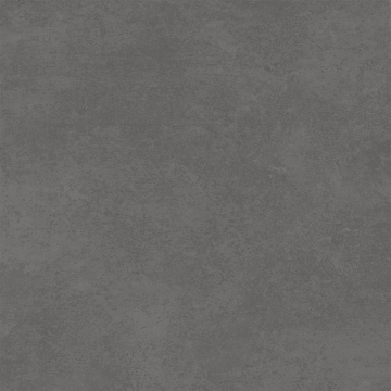 Карвинг 60x60 Бетон ПРО (Beton PRO) Alma Ceramica: Керамогранит Бетон Про / Beton PRO