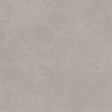 Карвинг 60x60 Бетон ПРО (Beton PRO) Alma Ceramica: Керамогранит Бетон Про / Beton PRO