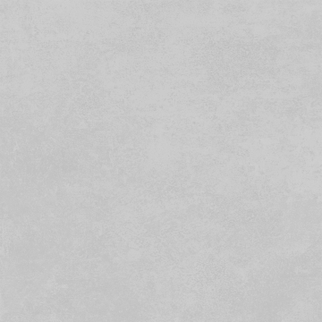Карвинг 60x60 Бетон ПРО (Beton PRO) Alma Ceramica: Керамогранит Бетон Про / Beton PRO