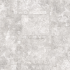 Матовый 20x20 : Керамогранит Бетон Про / Beton PRO