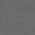 Матовый 20x20 : Керамогранит Бетон Про / Beton PRO