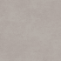 Матовый 20x20  : Керамогранит Бетон Про / Beton PRO