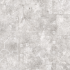 Матовый 60x60   : Керамогранит Бетон Про / Beton PRO