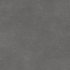 Матовый 60x60   : Керамогранит Бетон Про / Beton PRO
