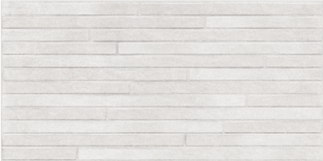 Карвинг 60x60 Бонд (Bond) Alma Ceramica: Керамогранит Бонд / Bond