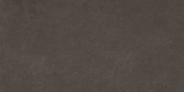 Карвинг 60x60 Бонд (Bond) Alma Ceramica: Керамогранит Бонд / Bond