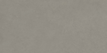 Карвинг 60x60 Бонд (Bond) Alma Ceramica: Керамогранит Бонд / Bond