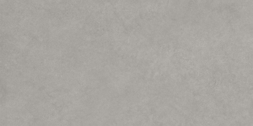 Карвинг 60x60 Бонд (Bond) Alma Ceramica: Керамогранит Бонд / Bond