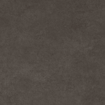 Карвинг 60x60 Бонд (Bond) Alma Ceramica: Керамогранит Бонд / Bond