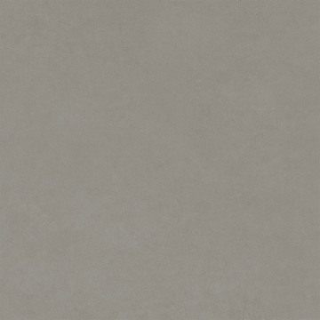 Карвинг 60x60 Бонд (Bond) Alma Ceramica: Керамогранит Бонд / Bond